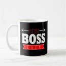 Search for best coworker ever mugs Manager