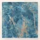 Recherche de onyx bar Motif