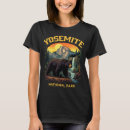 Recherche de ours noir vêtements Randonnée
