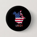 Search for canada flag buttons Conservative