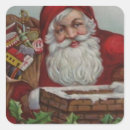 Search for victorian children stickers Cute