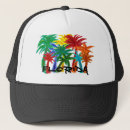 Recherche de palmiers casquettes Arbre