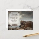 Recherche de citation de succès cartes postales Motivation