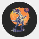 Search for dino lover stickers Prehistoric animal