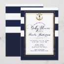 Recherche de ancre blanche invitations Plage
