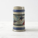 Search for gun fighter mugs Navy