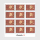 Search for birch bark stickers Rustic