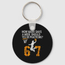 Search for practical keychains Funny
