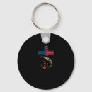Search for christian fish keychains Fisherman