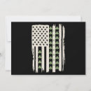 Recherche de patricks invitations Irlandais