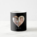 Search for shaped mugs Create your own