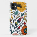 Search for delight iphone cases Yellow