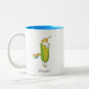 Search for sweet corn mugs Funny