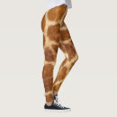 Search for brown spots leggings Trendy