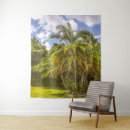 Recherche de chaise longue posters Tropical