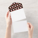 Search for fortune teller invitations Witch