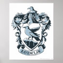 Search for ravenclaw posters Magic