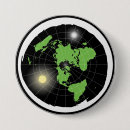Search for flat buttons Map
