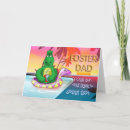 Recherche de dessin serpent vœux cartes Comique