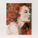 Search for sexy puzzles Pretty