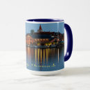 Search for denmark mugs Cityscape