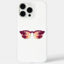 Search for rainbow tree iphone cases Beach