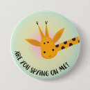 Search for spying buttons Funny