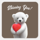 Search for i love animals stickers Wildlife