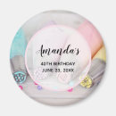Search for birthday cake magnets Baking