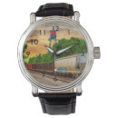 Recherche de urbain montres Pour tous