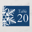 Search for snowflake winter postcards Merry