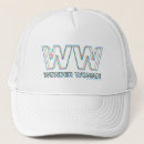 Search for wonder woman movie hats logo