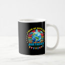 Search for save the turtles mugs Conservation
