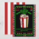Recherche de eyeball invitations Costume