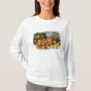Recherche de prado tshirts Huile