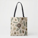 Search for sprig bags Rustic
