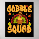 Search for thanksgiving cornucopia art Pumpkin