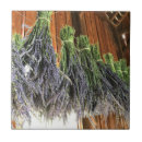 Search for lavender tiles Flowers