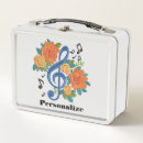 Search for notes lunch boxes Back to school