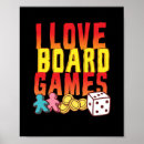 Recherche de de rôle jeux Nerd