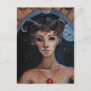 Search for faun Fairies