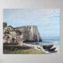 Search for etretat posters Boat