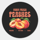 Search for filthy stickers Ya filthy animal