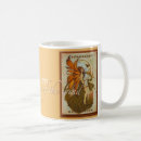 Recherche de harmonie tasses Fleurs