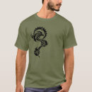 Search for bicyclette tshirts Cyclist