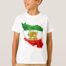Recherche de lion vêtements Lion et soleil