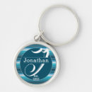 Search for newly keychains Monogrammed
