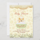 Search for baby bath invitations Modern