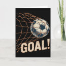 Search for striker cards Girls soccer