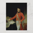 Recherche de girodet cartes postales Anne